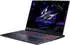 Acer Predator Helios Neo 16S AI PHN16S-71-9610