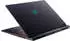 Acer Predator Helios Neo 16S AI PHN16S-71-9610