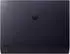 Acer Predator Helios Neo 16S AI PHN16S-71-9610