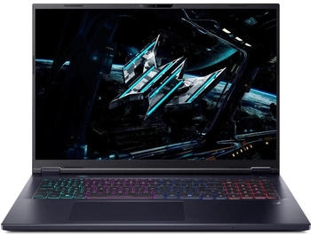 Acer Predator Helios Neo 18 AI PHN18-72-94N2