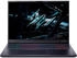 Acer Predator Helios Neo 18 AI PHN18-72