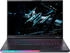 Acer Predator Helios 18 AI PH18-73