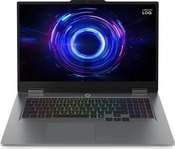 Lenovo LOQ 17 83JH0015GE