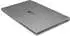 Lenovo LOQ 17 83JH0015GE