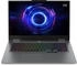 Lenovo LOQ 17 83JH0015GE