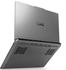 Lenovo LOQ 17 83JH0015GE