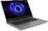 Lenovo LOQ 17 83JH0015GE