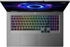 Lenovo LOQ 17 83JH0015GE