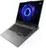 Lenovo LOQ 17 83JH0015GE