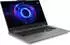 Lenovo LOQ 17 83JH0015GE
