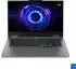 Lenovo LOQ 17 83JH0015GE