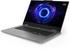 Lenovo LOQ 17 G10 2025