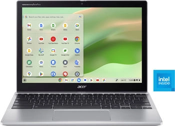 Acer Chromebook Spin 312 CP312-1H-C6YY