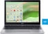 Acer Chromebook Spin 312 CP312-1H-C6YY