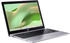 Acer Chromebook Spin 312 CP312-1H-C6YY