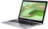 Acer Chromebook Spin 312 CP312-1H-C6YY