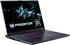 Acer Predator Helios Neo 16 AI PHN16-73-98Y6