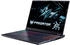Acer Predator Helios Neo 16 AI PHN16-73-98Y6