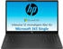 HP 15-fd0216ng