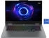 Lenovo LOQ 17 83JH006SGE