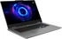 Lenovo LOQ 17 83JH006SGE