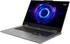 Lenovo LOQ 17 83JH006SGE