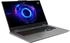 Lenovo LOQ 17 83JH006UGE