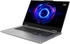 Lenovo LOQ 17 83JH006UGE