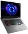 Lenovo LOQ 17 83JH006UGE