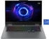 Lenovo LOQ 17 G10 2025