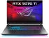 ASUS ROG Strix G16 G615LR-S5177W