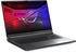 ASUS ROG Strix G16 G615LR-S5177W