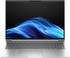 HP ProBook 4 16 G1
