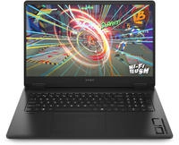 HP OMEN 17-db1199ng RYZ AI 9 365/32GB/1TBSSD/RTX5070/W11 Home