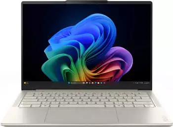 Lenovo Yoga Slim 7 14 83JX008SGE