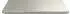 Lenovo Yoga Slim 7 14 83JX008SGE