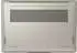 Lenovo Yoga Slim 7 14 83JX008SGE