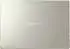 Lenovo Yoga Slim 7 14 83JX008SGE