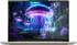 Lenovo Yoga Slim 7 14 83JX008SGE