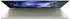 Lenovo Yoga Slim 7 14 83JX008SGE