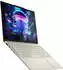 Lenovo Yoga Slim 7 14 83JX008SGE