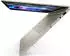 Lenovo Yoga Slim 7 14 83JX008SGE