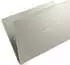 Lenovo Yoga Slim 7 14 83JX008SGE