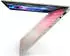 Lenovo Yoga Slim 7 14 83JX008SGE