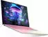 Lenovo Yoga Slim 7 14 83JX008SGE