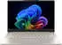Lenovo Yoga Slim 7 14 83JX008SGE