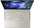 Lenovo Yoga Slim 7 14 83JX008SGE