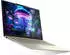 Lenovo Yoga Slim 7 14 83JX008SGE