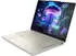 Lenovo Yoga Slim 7 14 83JX008SGE
