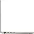 Lenovo Yoga Slim 7 14 83JX008SGE